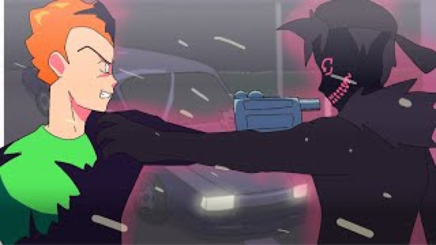 پیکو  ایول بی اف &raquo;&raquo...