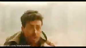 فیلم هندی جدید جنگ war 2022 |...