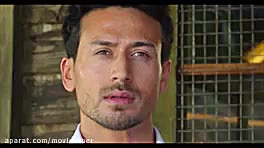 فیلم هندی جدید جنگ war 2022 |...