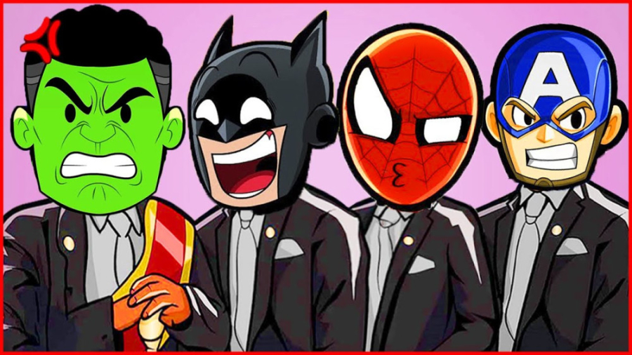 میکس کمدی کافن دنس &raquo;&raq...