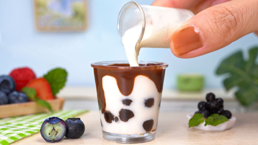 تفریحی و سرگرمی  چالش موقعیت غ...