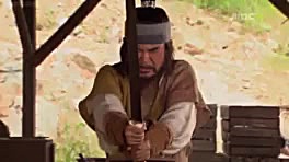 سریال افسـانه جمونگ قسمـت 27بد...