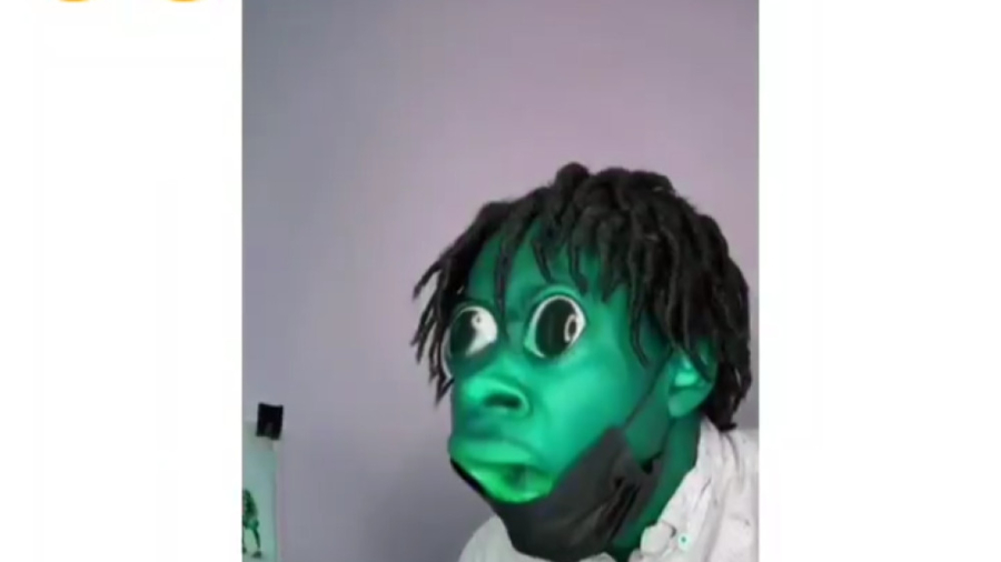 فیلم اینجا بیمارستان هست یا تی...