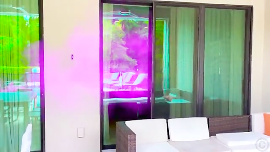 لایک ناستیا