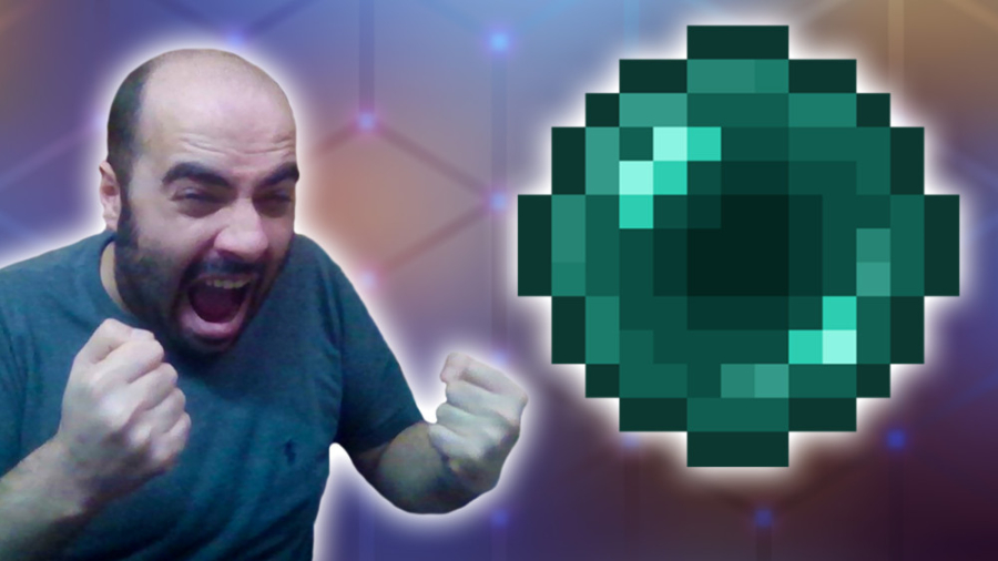 خاک بر سر چشم عمو اندرمن کنن |...