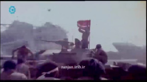 آهنگ چنگ دل آهنگ دلکش میزند کو...