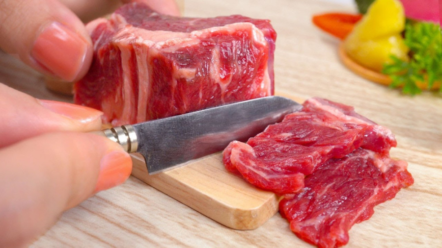 تفریحی و سرگرمی  چالش موقعیت غ...