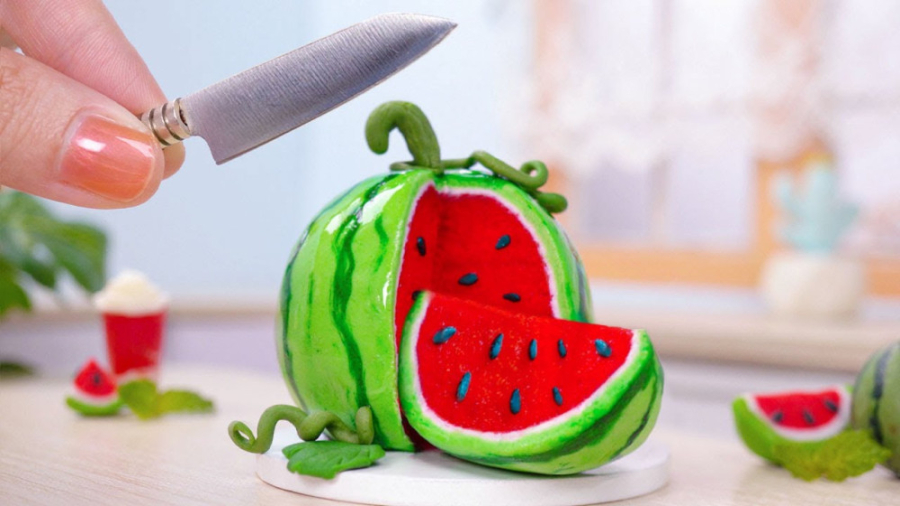 تفریحی و سرگرمی  چالش موقعیت غ...