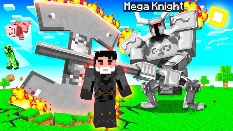 شاه آرتور قویتره یا ژنرال زود؟...