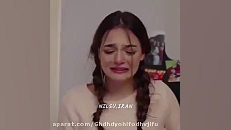 سریال ستاره شمالی فلج شدن یوکچ...