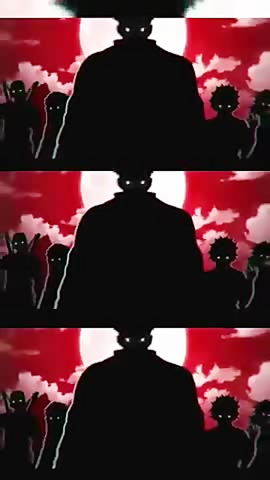 شیطان کش میکس شیطان کش میکس ان...