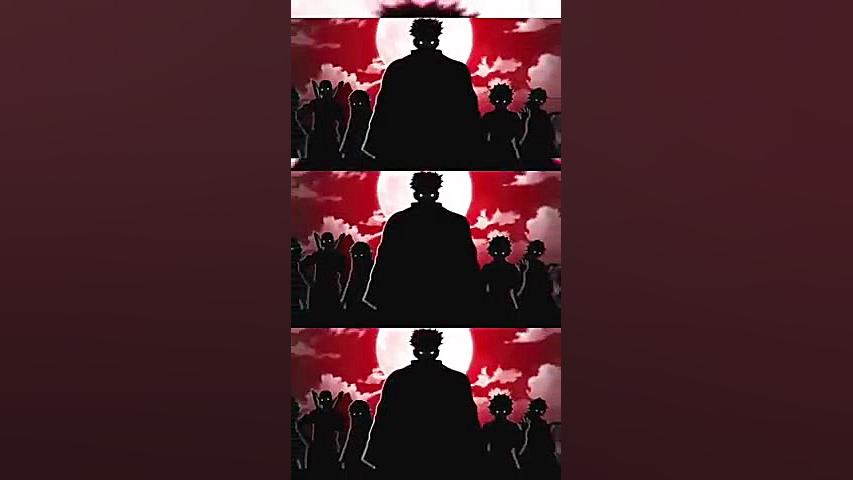 شیطان کش میکس شیطان کش میکس ان...