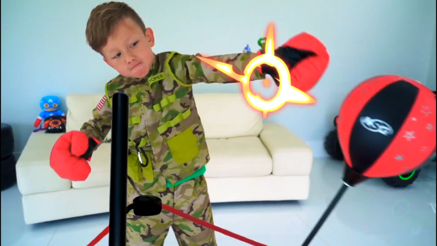 برنامه کودک بانوان سرگرمی کودک...