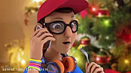 دختر کفشوزکی