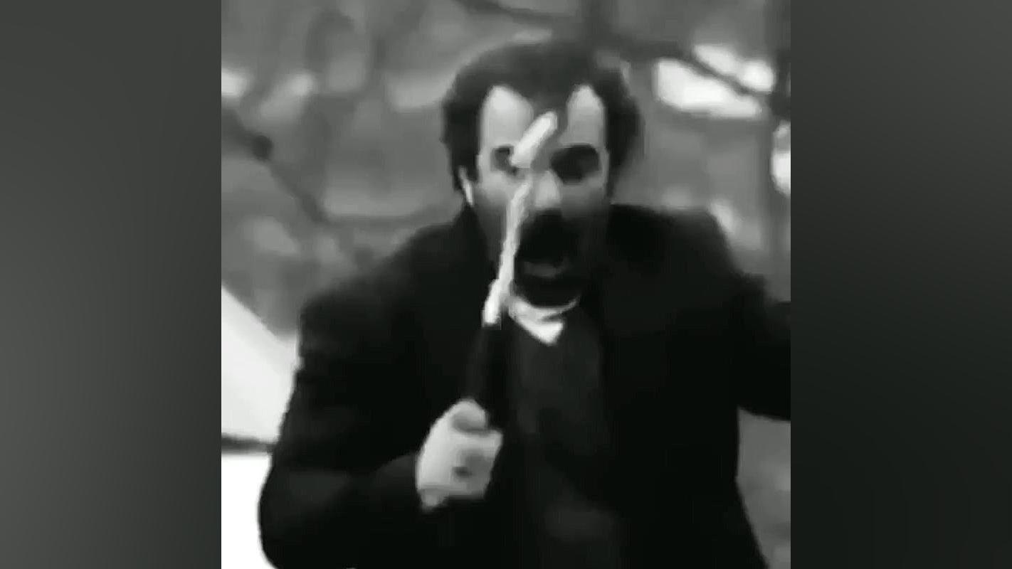 بهترین میکس قرن