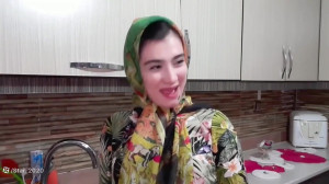 کلیپ خنده دار تفاوت تولد دهه 9...