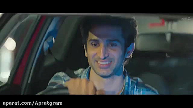 فیلم هندی ( عملیات رومئو ) 202...