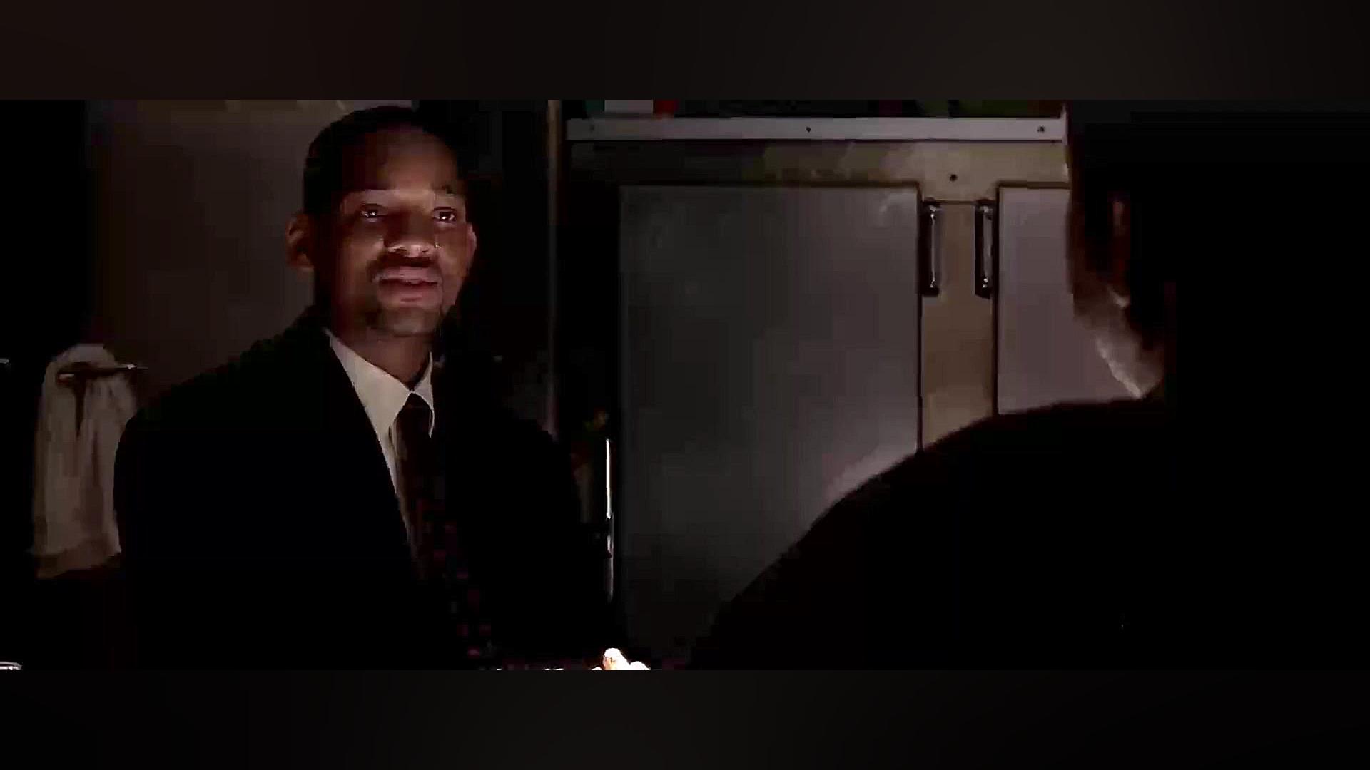 فیلم دوبله فارسی ( دشمن ملت )...