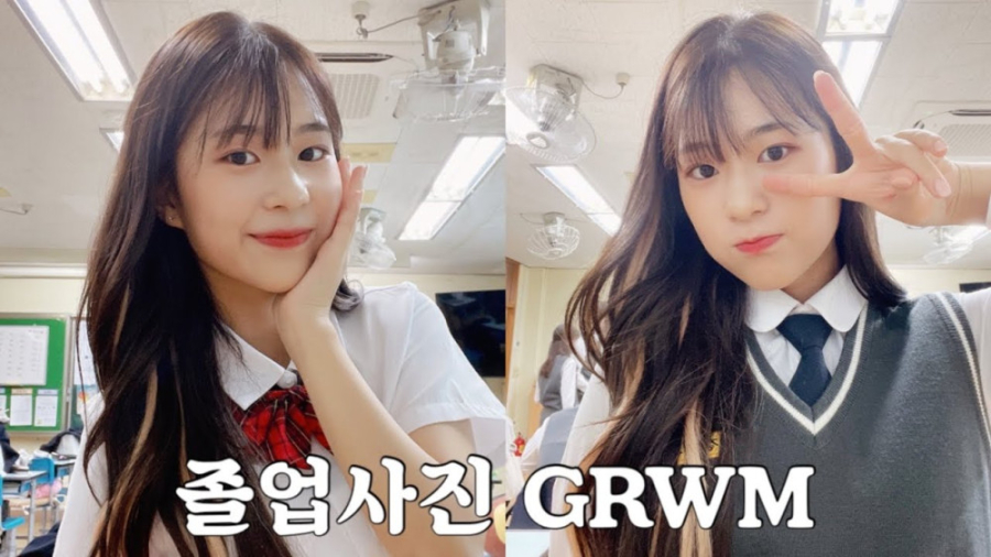 ولاگ کره ای &raquo;&raquo; مرن...