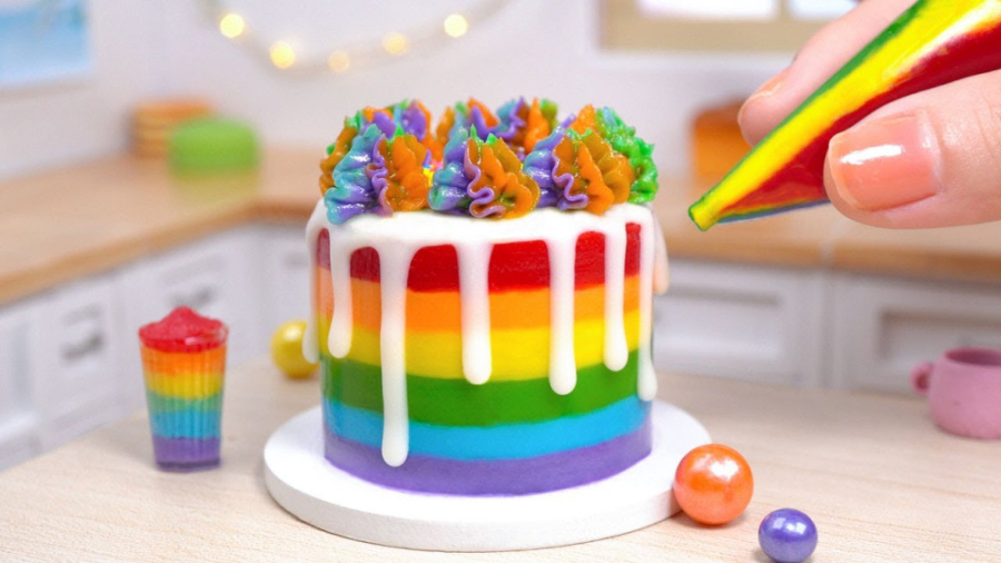 تفریحی و سرگرمی  چالش موقعیت غ...