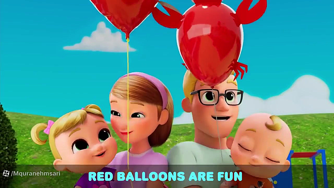 کارتون با کیفیت کودکانه دانلود...