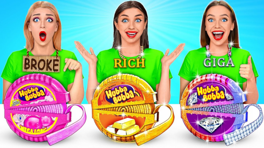 گربه پشمالو 27