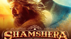 حمله کوبنده شمشیرا