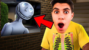 بزگترین و سخترین چالش gta v......