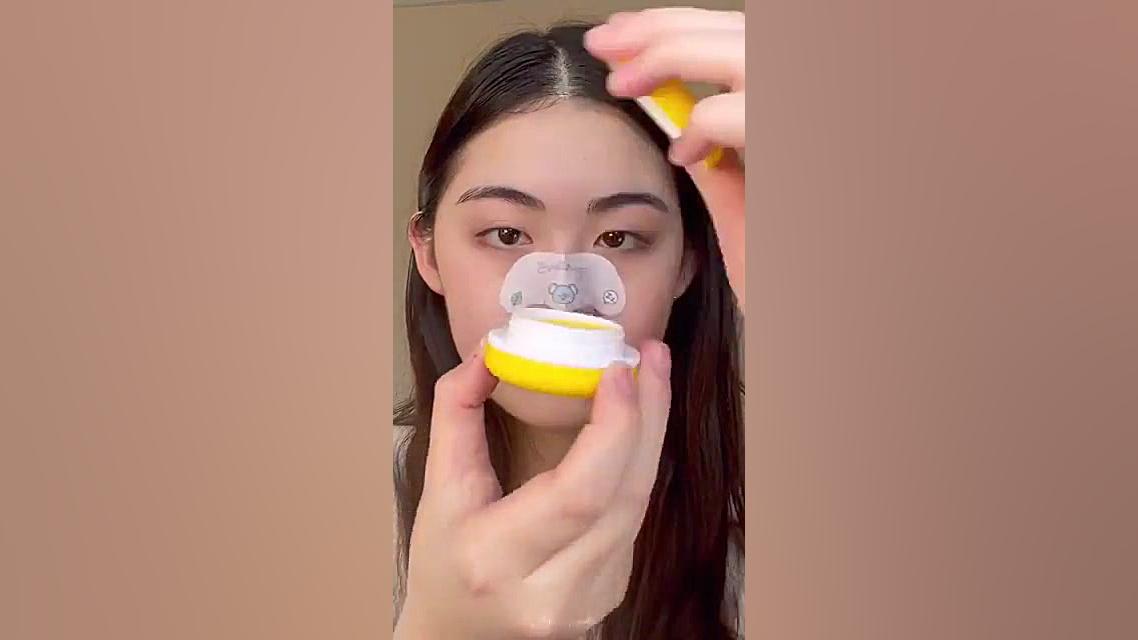 روتین پوستی ( کره ای)