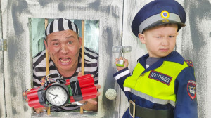 برنامه کودک برنامه کودک پسرانه...