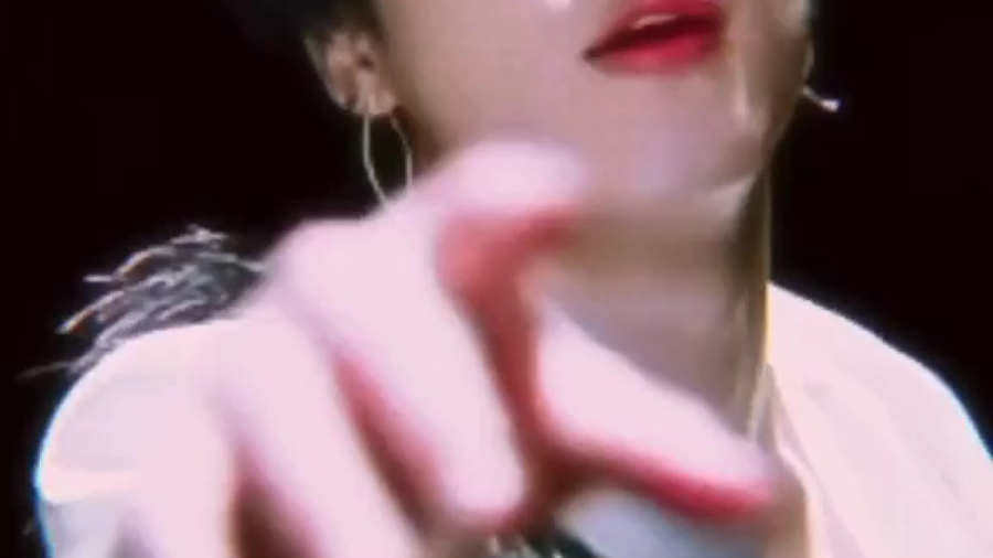 بدون عنوان.......