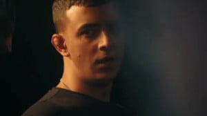 سکانس احساسی فیلم یاغی | کلیپ...