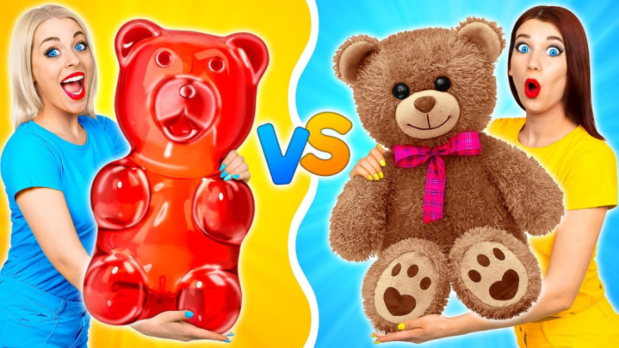 موش کوچولو 29