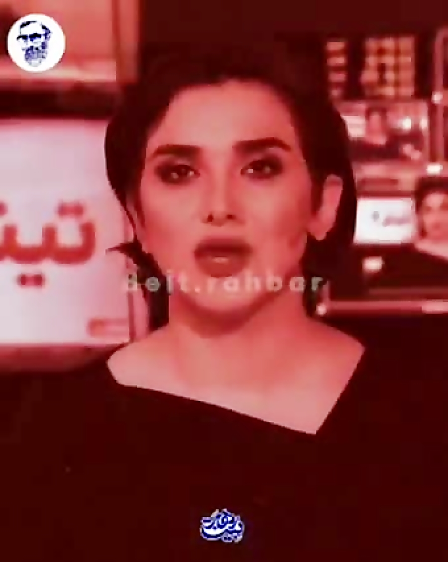 رابطه جنسی نامشروع فرح پهلوی خ...