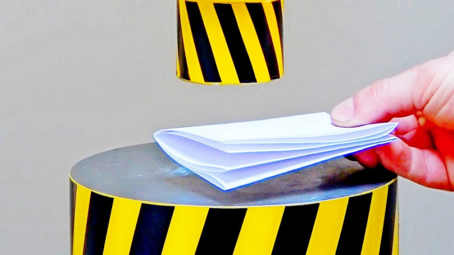 چند بار می توان با استفاده از...