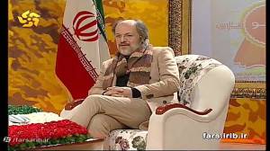 امین تارخ ، از تولد و کودکی و...