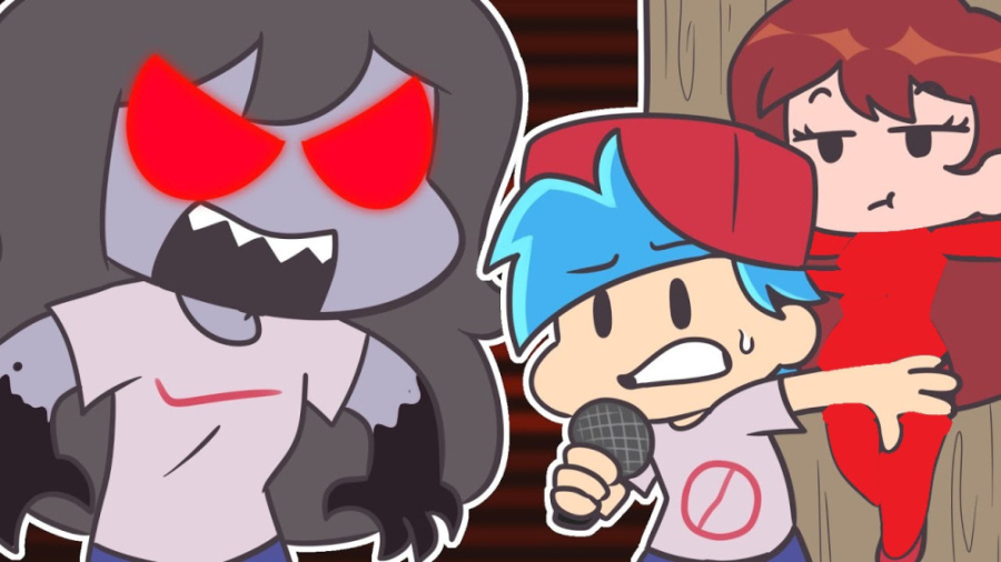 اف ان اف &raquo;&raquo; اسکای...