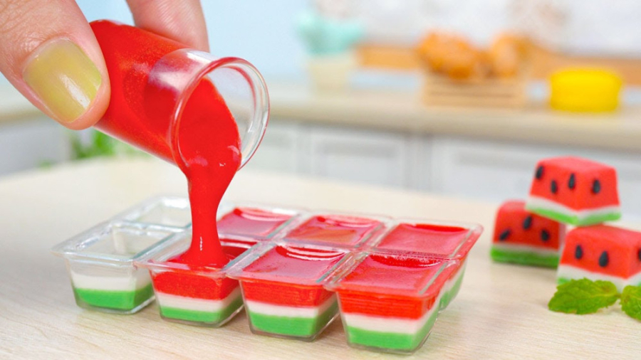 تفریحی و سرگرمی  چالش موقعیت غ...