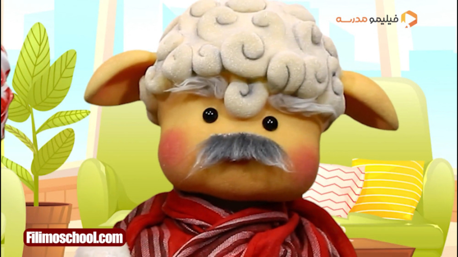 پیشنهاد ویژه مل مل به بچه&zwnj...