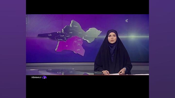 کشف انبار لوازم&zwnj;یدکی خودر...