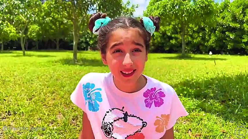 استیسی شو استیسی و بابایی ناست...