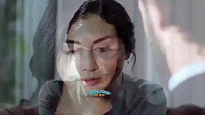 آهنگ غمگین ایرانی عاشقانه