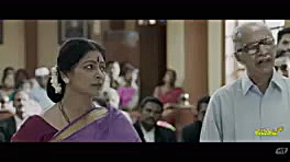 سینمایی هندی اکشن رزمی زیرنویس...