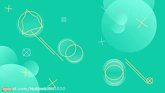 چالش غذاخوری باب اسفنجی و اختا...