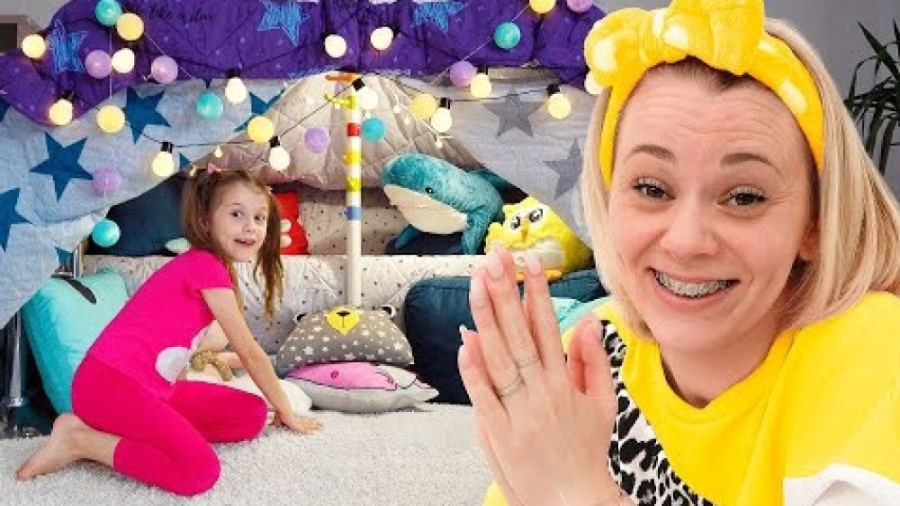 اسباب بازی های کودکانه  ایوا د...