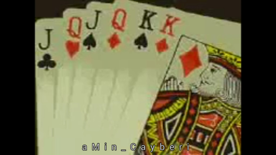 خفن ترین کلیپ اپارت... اگه نمی...