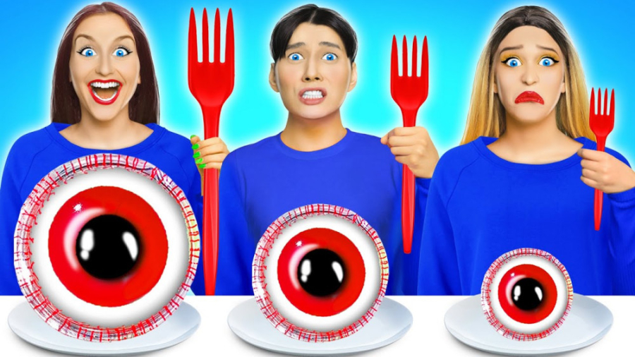 گربه کیوت 32