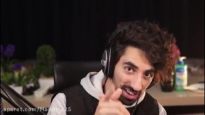 ازمایش های تیک تاک (سکشات)