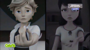 تریلر جدید و رسمی از میراکلس ل...