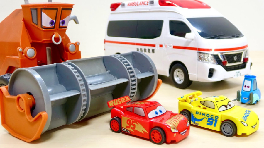 اسباب بازی ها ماشین های جدید د...